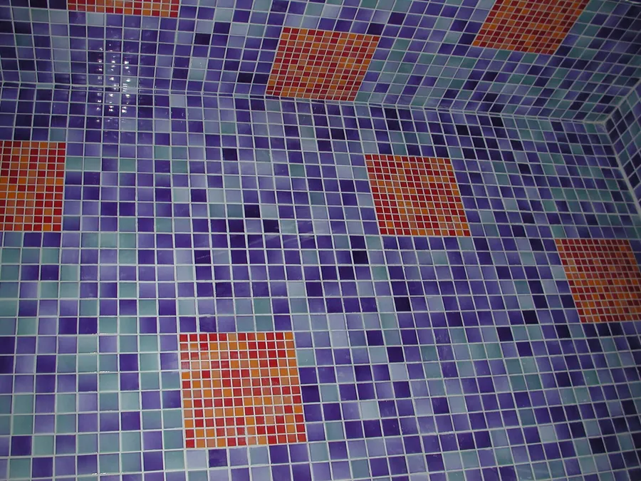 Bathroom Renovation Oakleigh