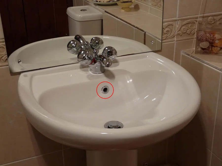 Bathroom Renovation Oakleigh — on location
